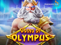 Norabahis mobil uygulama. Usa online casino list.64